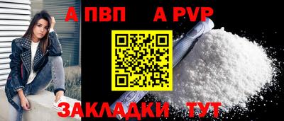 ГАЛЛЮЦИНОГЕННЫЕ ГРИБЫ Гусев