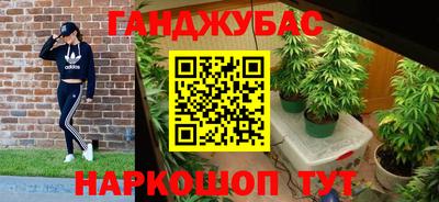 амф Гусь-Хрустальный