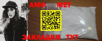 ГАЛЛЮЦИНОГЕННЫЕ ГРИБЫ Гусев
