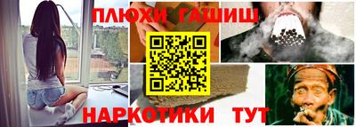 скорость mdpv Гусиноозёрск